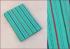  BEDSHEET 150X230 CM